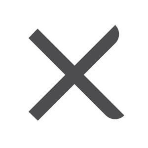 メニューを閉じる